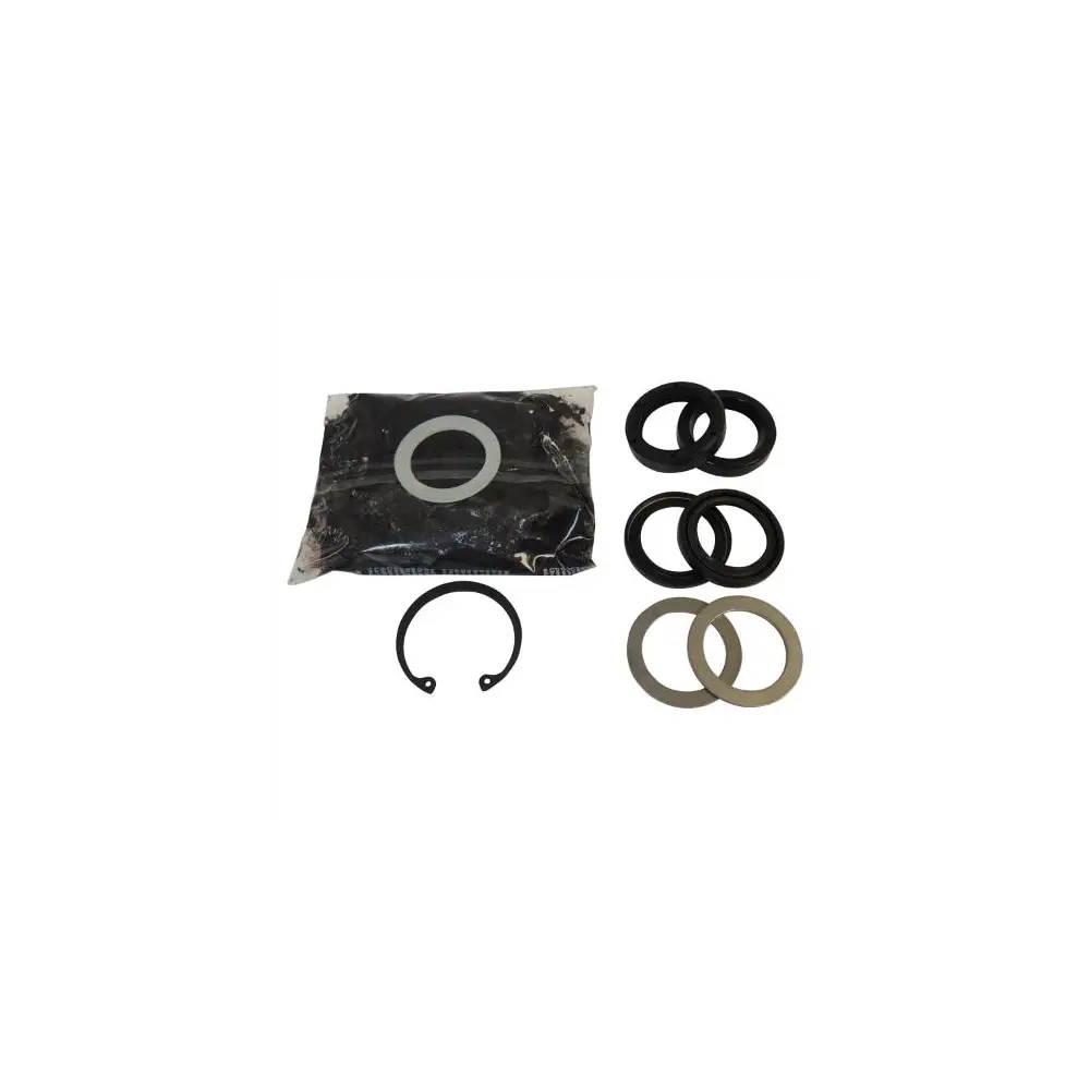 Steering Box Seal Kit - CRO4470365